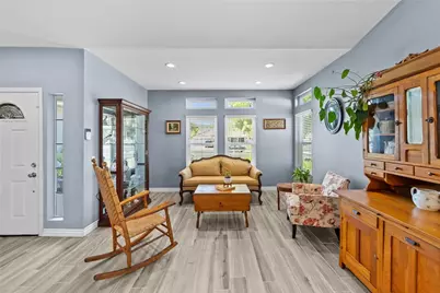 24342 Copperhead Circle, Murrieta, CA 92562 - Photo 2