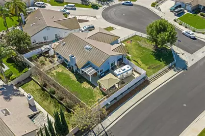 24342 Copperhead Circle, Murrieta, CA 92562 - Photo 28