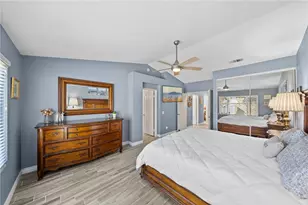 24342 Copperhead Cir, Murrieta, CA 92562 - Photo 8