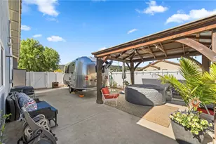 24342 Copperhead Cir, Murrieta, CA 92562 - Photo 22