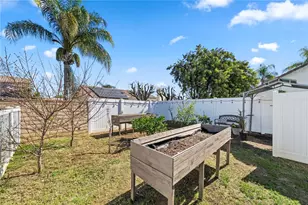 24342 Copperhead Cir, Murrieta, CA 92562 - Photo 24