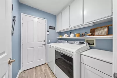 24342 Copperhead Circle, Murrieta, CA 92562 - Photo 18