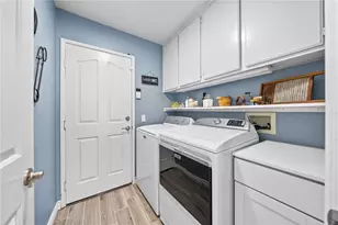 24342 Copperhead Cir, Murrieta, CA 92562 - Photo 18