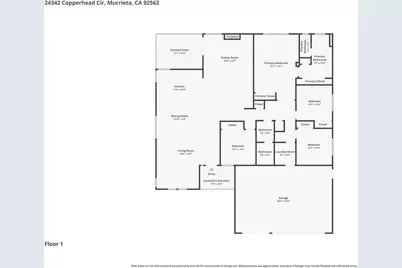 24342 Copperhead Circle, Murrieta, CA 92562 - Photo 32