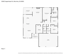 24342 Copperhead Cir, Murrieta, CA 92562 - Photo 32