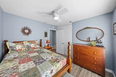 24342 Copperhead Circle, Murrieta, CA 92562 - Photo 16