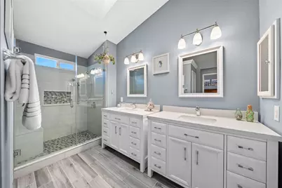 24342 Copperhead Circle, Murrieta, CA 92562 - Photo 10