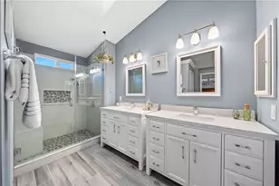 24342 Copperhead Cir, Murrieta, CA 92562 - Photo 10