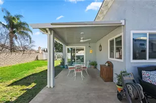 24342 Copperhead Cir, Murrieta, CA 92562 - Photo 20