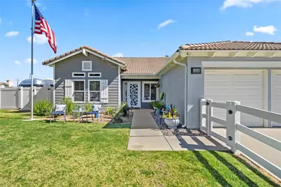 24342 Copperhead Circle, Murrieta, CA 92562 - Photo 26