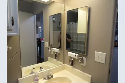 43690 Elliot Court, Hemet, CA 92544 - Photo 36