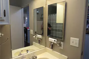 43690 Elliot Ct, Hemet, CA 92544 - Photo 36