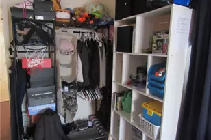 43690 Elliot Ct, Hemet, CA 92544 - Photo 24