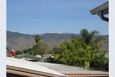 43690 Elliot Court, Hemet, CA 92544 - Photo 8