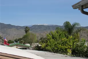 43690 Elliot Ct, Hemet, CA 92544 - Photo 8