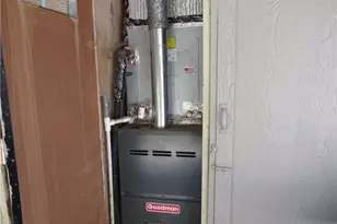 43690 Elliot Ct, Hemet, CA 92544 - Photo 10