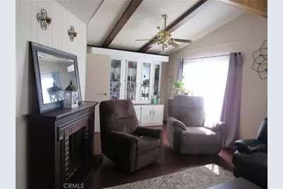 43690 Elliot Court, Hemet, CA 92544 - Photo 50