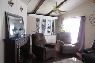 43690 Elliot Ct, Hemet, CA 92544 - Photo 50