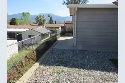 43690 Elliot Court, Hemet, CA 92544 - Photo 6