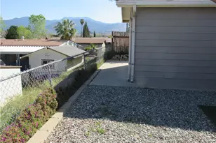 43690 Elliot Ct, Hemet, CA 92544 - Photo 6