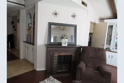 43690 Elliot Court, Hemet, CA 92544 - Photo 48