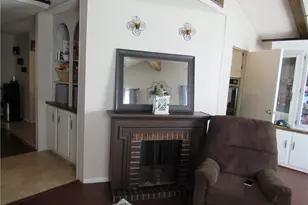 43690 Elliot Ct, Hemet, CA 92544 - Photo 48