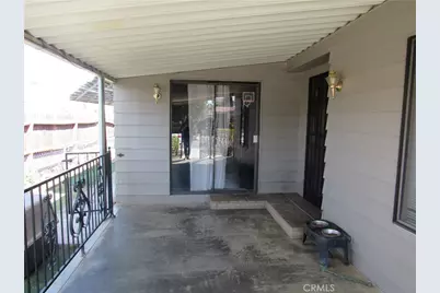 43690 Elliot Court, Hemet, CA 92544 - Photo 52