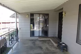 43690 Elliot Ct, Hemet, CA 92544 - Photo 52