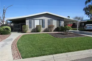 43690 Elliot Ct, Hemet, CA 92544 - Photo 1