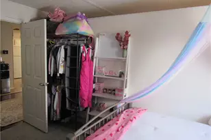 43690 Elliot Ct, Hemet, CA 92544 - Photo 28