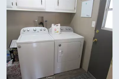 43690 Elliot Court, Hemet, CA 92544 - Photo 12