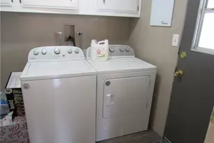 43690 Elliot Ct, Hemet, CA 92544 - Photo 12