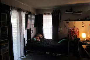 43690 Elliot Ct, Hemet, CA 92544 - Photo 22