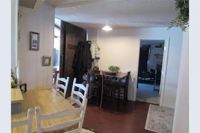 43690 Elliot Court, Hemet, CA 92544 - Photo 16