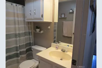 43690 Elliot Court, Hemet, CA 92544 - Photo 34