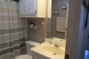 43690 Elliot Ct, Hemet, CA 92544 - Photo 34