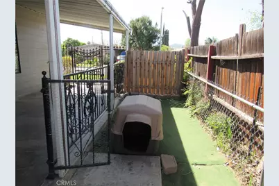 43690 Elliot Court, Hemet, CA 92544 - Photo 56