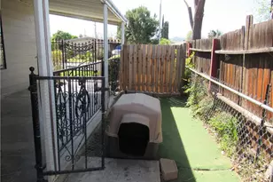 43690 Elliot Ct, Hemet, CA 92544 - Photo 56