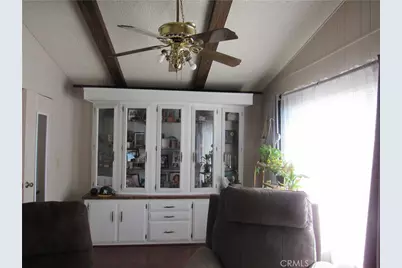 43690 Elliot Court, Hemet, CA 92544 - Photo 20