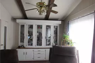 43690 Elliot Ct, Hemet, CA 92544 - Photo 20