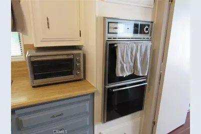 43690 Elliot Court, Hemet, CA 92544 - Photo 60