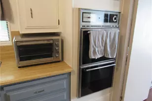 43690 Elliot Ct, Hemet, CA 92544 - Photo 60