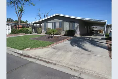 43690 Elliot Court, Hemet, CA 92544 - Photo 2