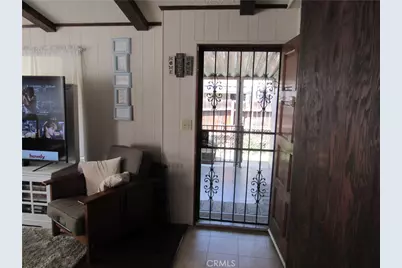 43690 Elliot Court, Hemet, CA 92544 - Photo 58