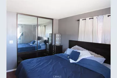 43690 Elliot Court, Hemet, CA 92544 - Photo 38