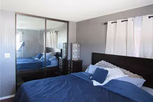 43690 Elliot Ct, Hemet, CA 92544 - Photo 38