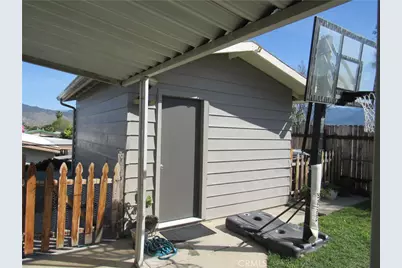 43690 Elliot Court, Hemet, CA 92544 - Photo 4