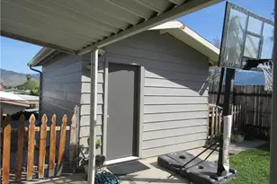 43690 Elliot Ct, Hemet, CA 92544 - Photo 4