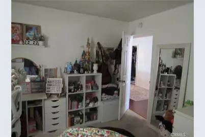 43690 Elliot Court, Hemet, CA 92544 - Photo 32