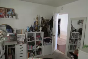 43690 Elliot Ct, Hemet, CA 92544 - Photo 32